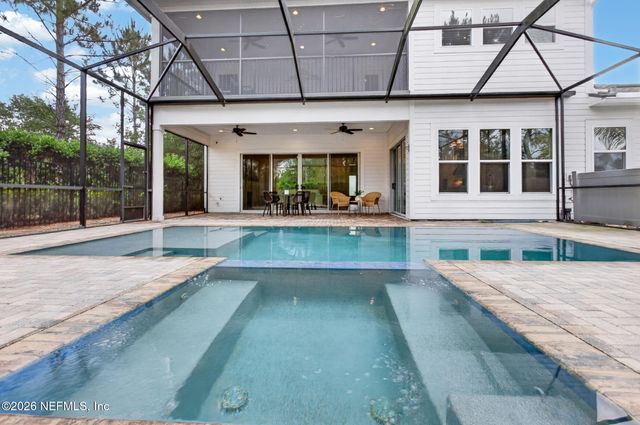 83 NYES Place, St. Augustine, FL 32092