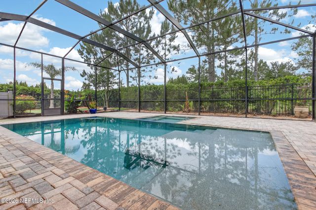 83 NYES Place, St. Augustine, FL 32092