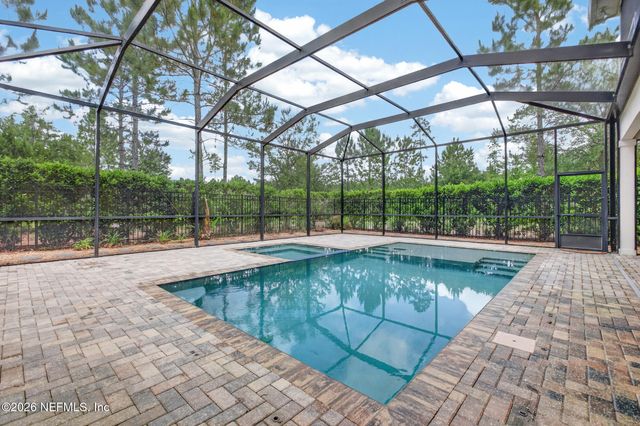 83 NYES Place, St. Augustine, FL 32092