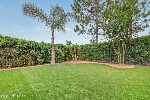 83 NYES Place, St. Augustine, FL 32092