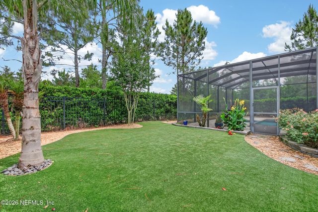 83 NYES Place, St. Augustine, FL 32092