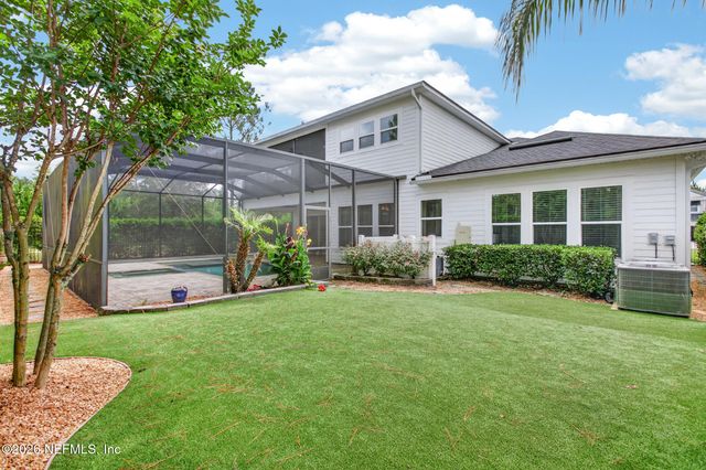 83 NYES Place, St. Augustine, FL 32092