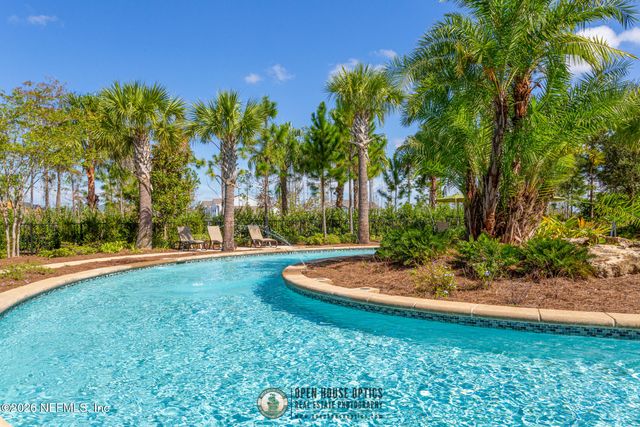 83 NYES Place, St. Augustine, FL 32092