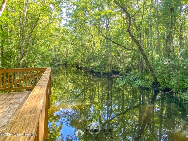 83 NYES Place, St. Augustine, FL 32092