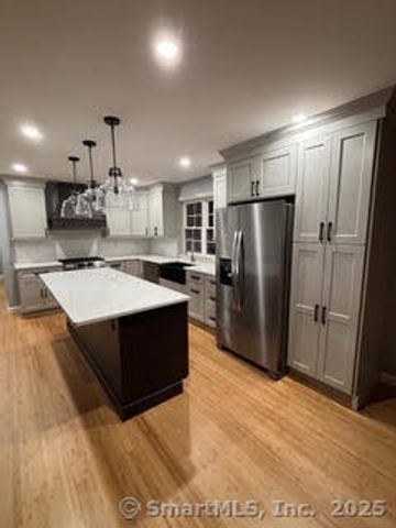 31 Joseph Lane, Colchester, CT 06415