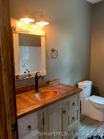 31 Joseph Lane, Colchester, CT 06415