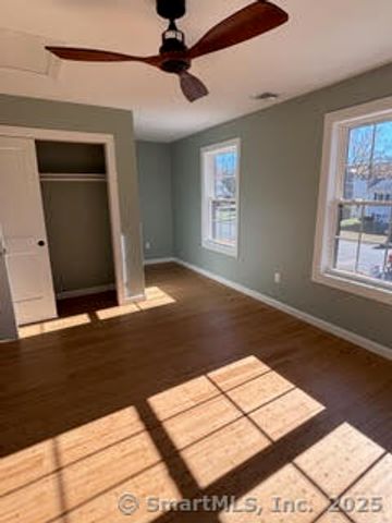 31 Joseph Lane, Colchester, CT 06415