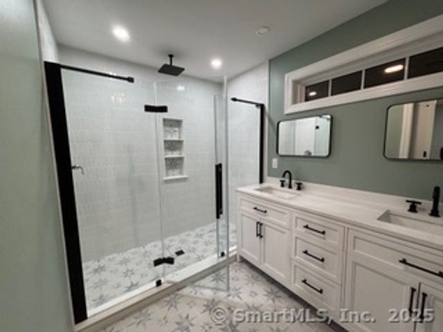 31 Joseph Lane, Colchester, CT 06415