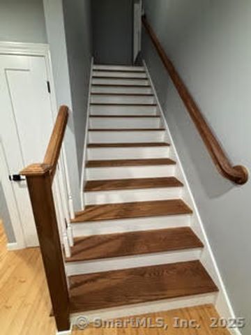 31 Joseph Lane, Colchester, CT 06415