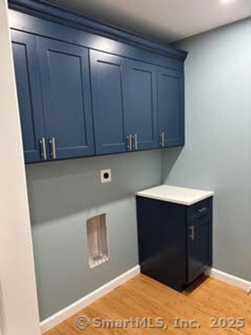 31 Joseph Lane, Colchester, CT 06415