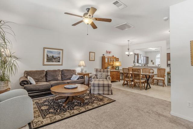 317 Magnolia Drive, Princeton, TX 75407