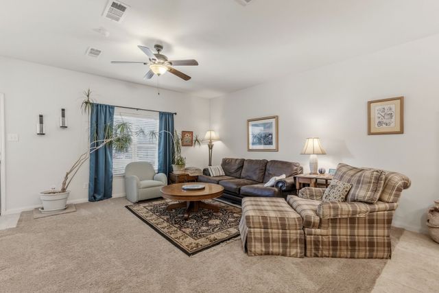 317 Magnolia Drive, Princeton, TX 75407
