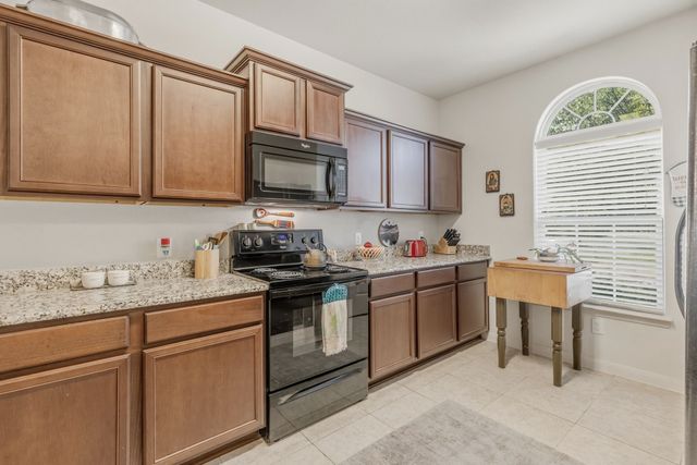 317 Magnolia Drive, Princeton, TX 75407