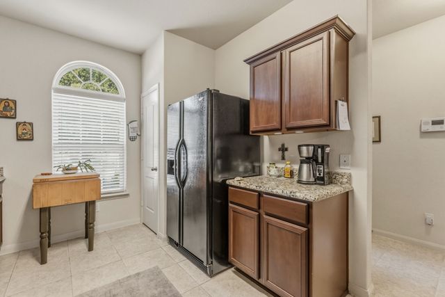 317 Magnolia Drive, Princeton, TX 75407