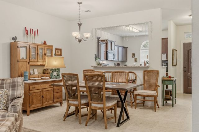 317 Magnolia Drive, Princeton, TX 75407