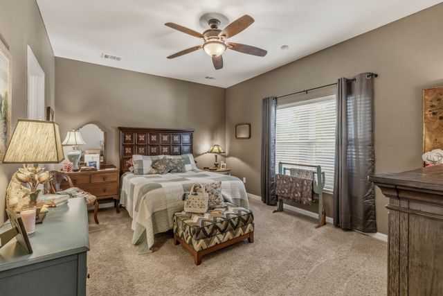 317 Magnolia Drive, Princeton, TX 75407