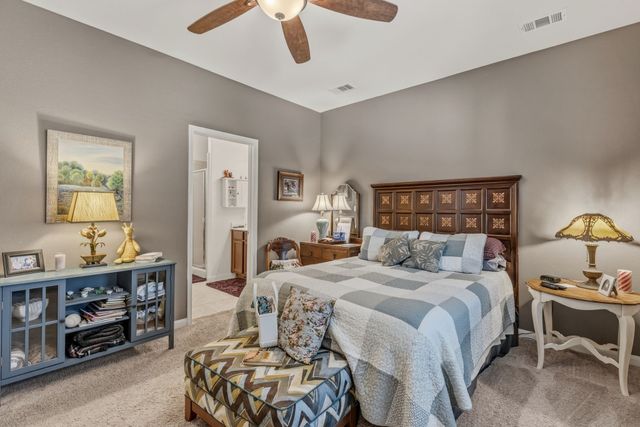 317 Magnolia Drive, Princeton, TX 75407