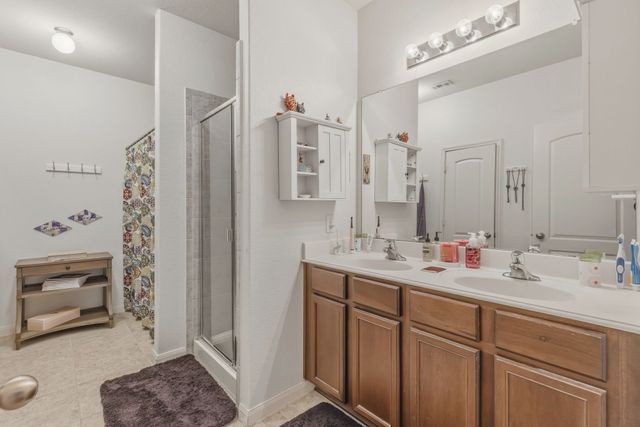 317 Magnolia Drive, Princeton, TX 75407