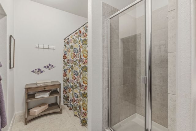 317 Magnolia Drive, Princeton, TX 75407