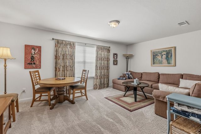 317 Magnolia Drive, Princeton, TX 75407