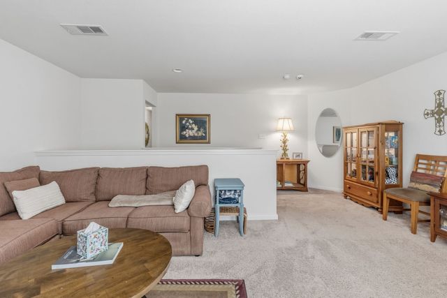 317 Magnolia Drive, Princeton, TX 75407