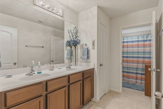 317 Magnolia Drive, Princeton, TX 75407