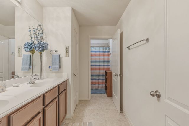 317 Magnolia Drive, Princeton, TX 75407