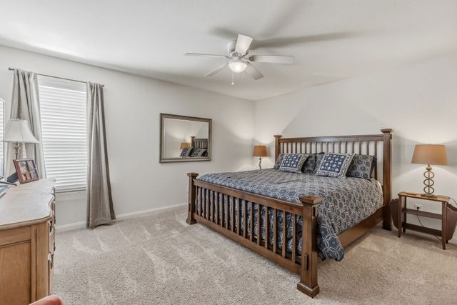 317 Magnolia Drive, Princeton, TX 75407