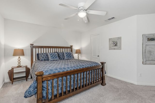 317 Magnolia Drive, Princeton, TX 75407
