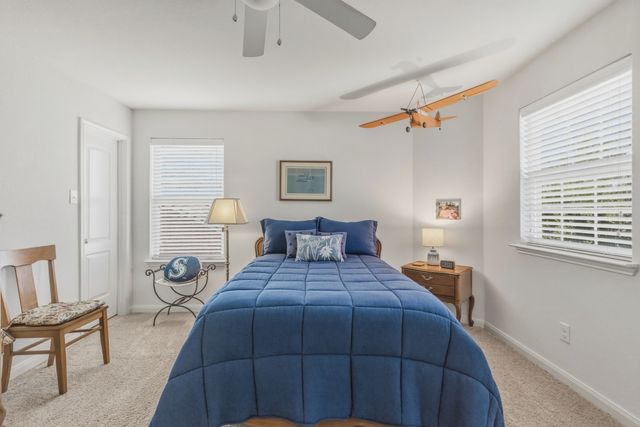 317 Magnolia Drive, Princeton, TX 75407