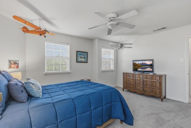 317 Magnolia Drive, Princeton, TX 75407