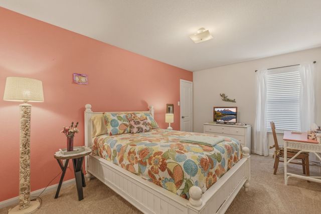 317 Magnolia Drive, Princeton, TX 75407