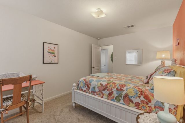 317 Magnolia Drive, Princeton, TX 75407