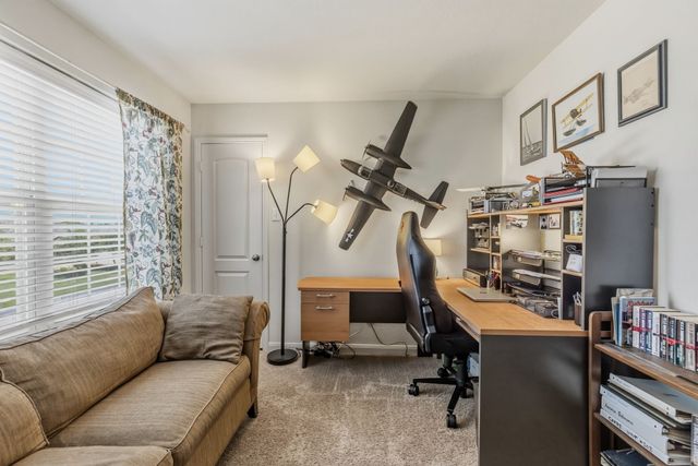 317 Magnolia Drive, Princeton, TX 75407