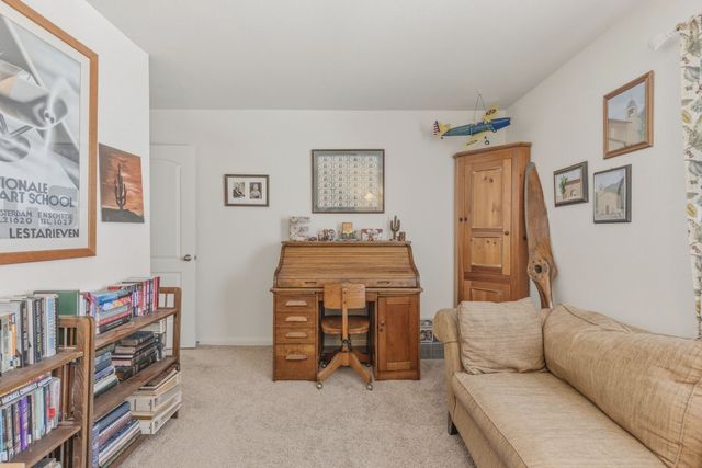 317 Magnolia Drive, Princeton, TX 75407