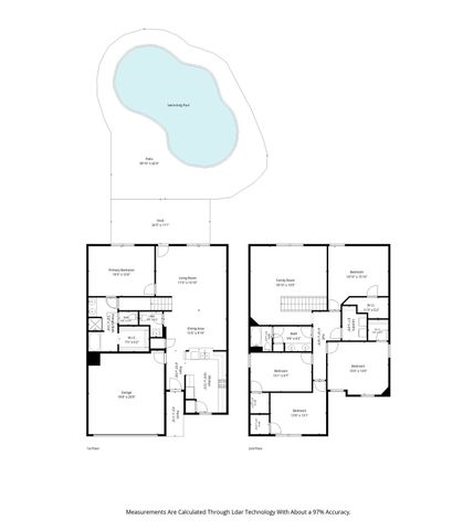 317 Magnolia Drive, Princeton, TX 75407
