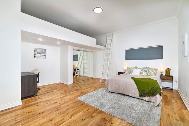 3550 Wawona, San Diego, CA 92106