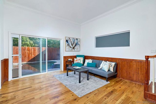 3550 Wawona, San Diego, CA 92106