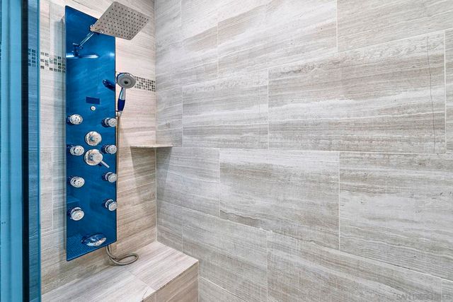 3550 Wawona, San Diego, CA 92106