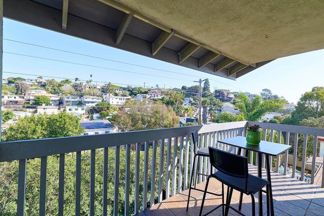 3550 Wawona, San Diego, CA 92106