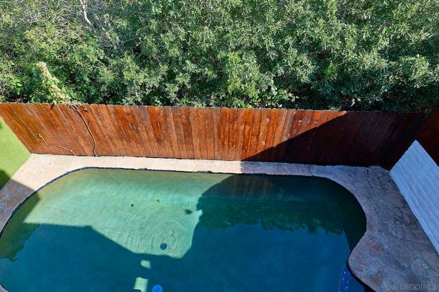 3550 Wawona, San Diego, CA 92106