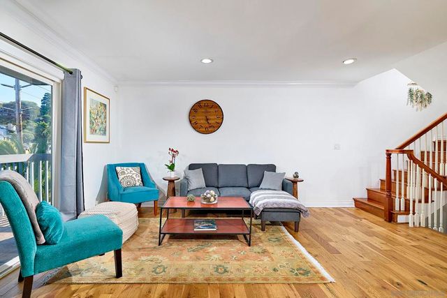 3550 Wawona, San Diego, CA 92106