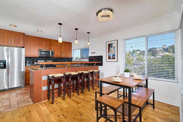 3550 Wawona, San Diego, CA 92106