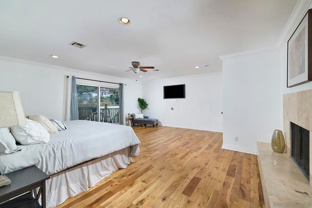 3550 Wawona, San Diego, CA 92106