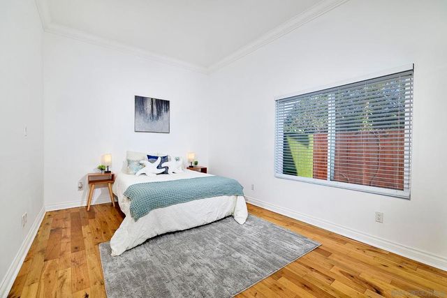 3550 Wawona, San Diego, CA 92106