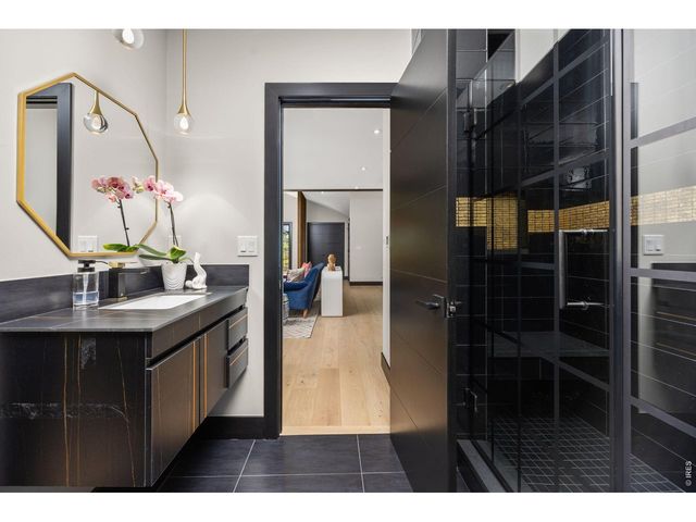 1175 Evergreen Ave, Boulder, CO 80304