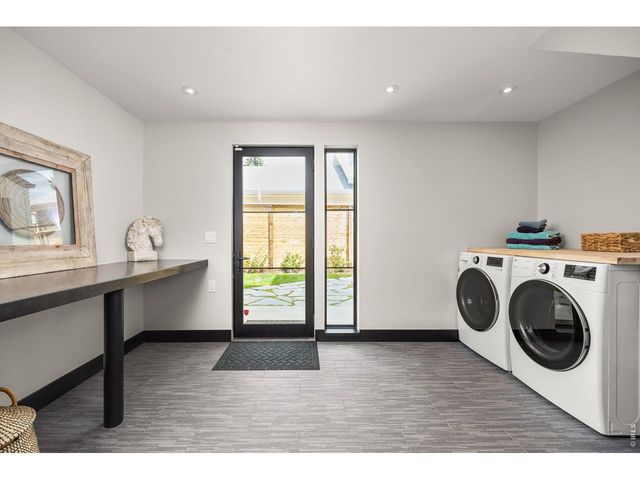 1175 Evergreen Ave, Boulder, CO 80304