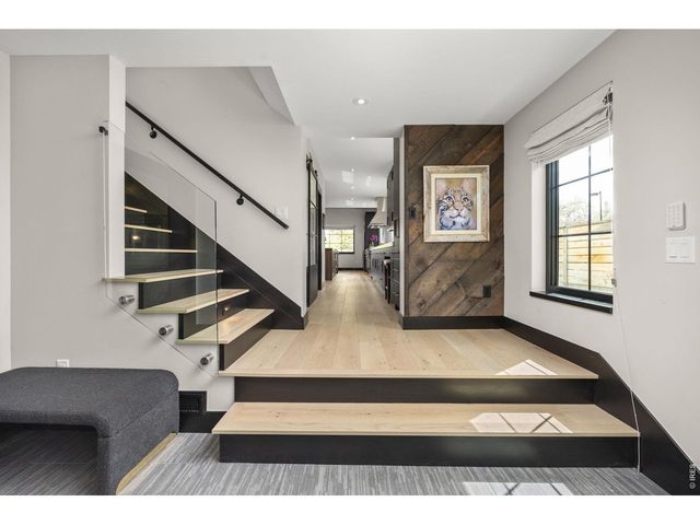 1175 Evergreen Ave, Boulder, CO 80304