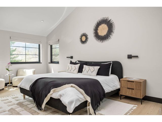 1175 Evergreen Ave, Boulder, CO 80304