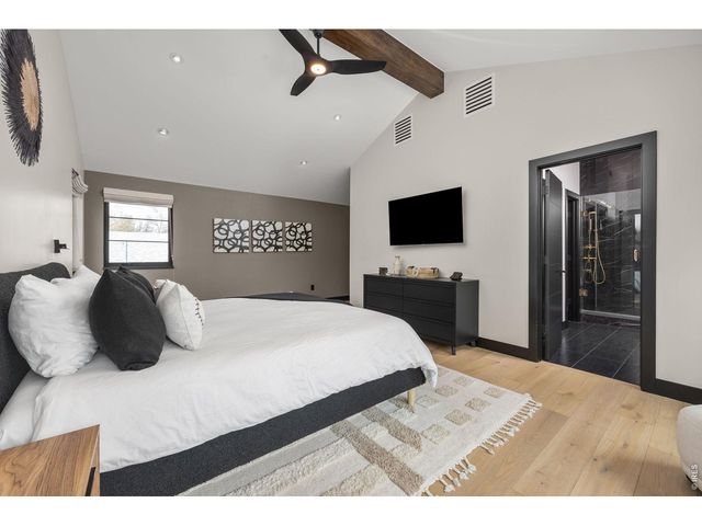 1175 Evergreen Ave, Boulder, CO 80304